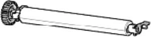Zebra P1080383-413 printer roller Printer transfer