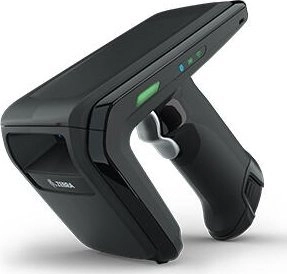 Zebra RFD40 UHF RFID Premium Plus