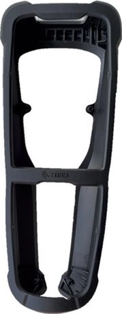 Zebra SG-MC2X-RB1-01 mobilā plaukstdatora piederums SG-MC2X-RB1-01