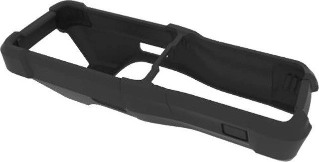 Zebra SG-MC93-RBTG-01 barcode reader accessory Case