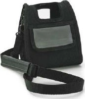 Zebra Soft Carrying Case - for