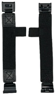 Hand strap for Zebra TC53 /