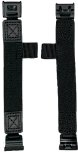 Zebra wrist strap for TC53/58 and