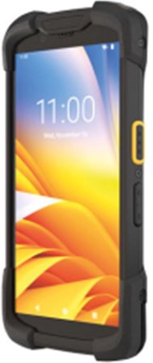 Komputer dotykowy TC73 PREMIUM LAN  6&quot