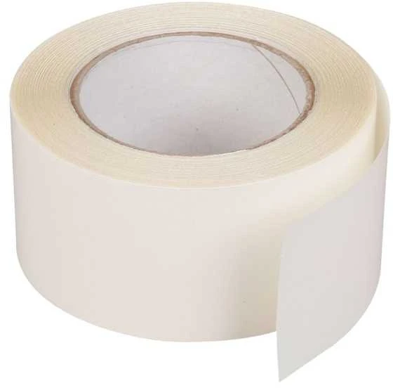 ZeFAL Spare part Skin Armor Roll