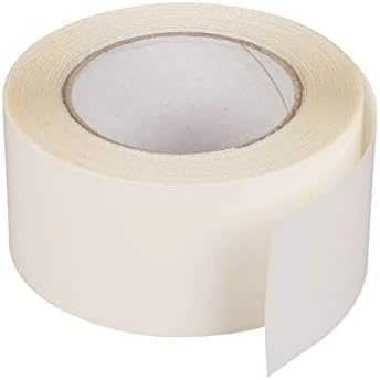 ZEFAL SKIN ARMOR 15M ROLL klijuojama