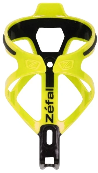 ZEFAL PULSE B2 gertuvių rinkinys 27146