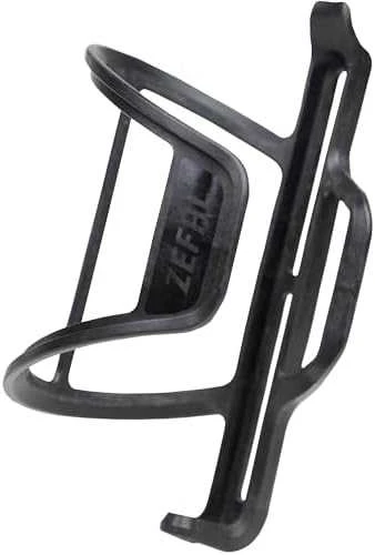 ZEFAL PULSE S2 Bags RIGHT -