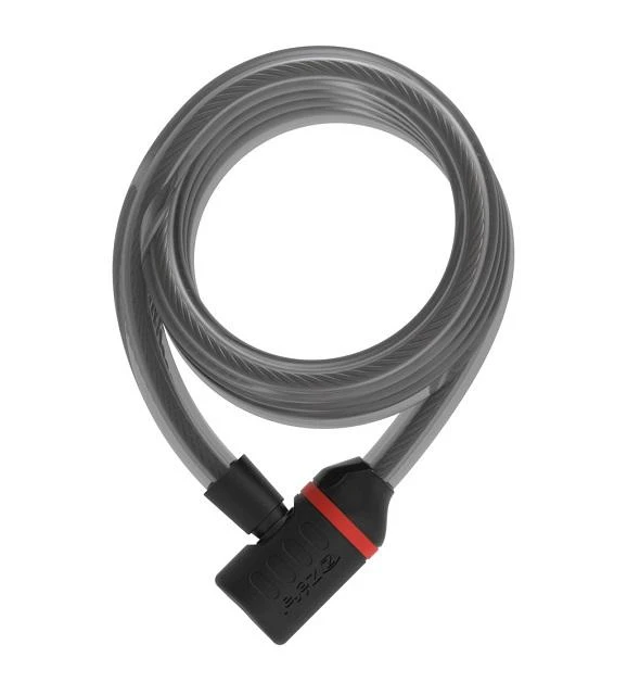 ZEFAL K-TRAZ C9 spyna 4916A 3420584916011