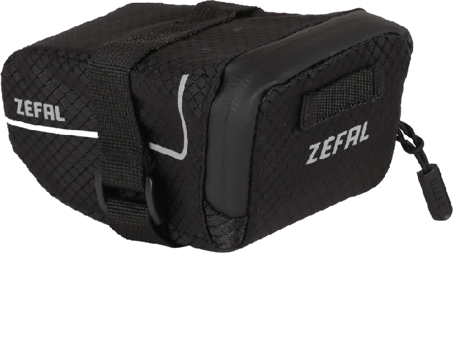 ZEFALZ LIGHT PACK XS SADDLE BAG