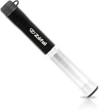 ZEFAL AIR PROFIL FC03 MINI pump