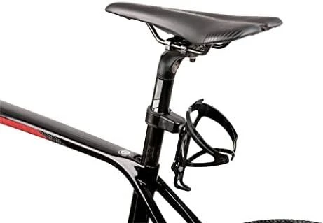 ZEFAL MOUNT WITH PULSE B2 gertuvės