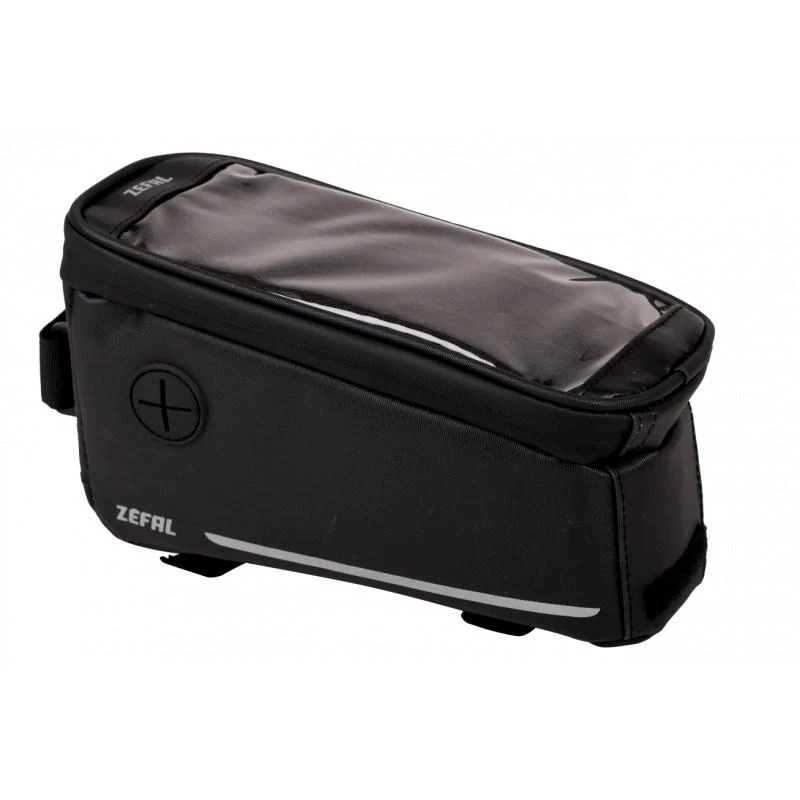 Console Pack T2 Black  2 in