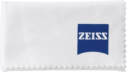 Zeiss Microfiber cloth 30x40 cm (2096-818)