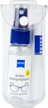 Zeiss Glasses and display cleaning kit
