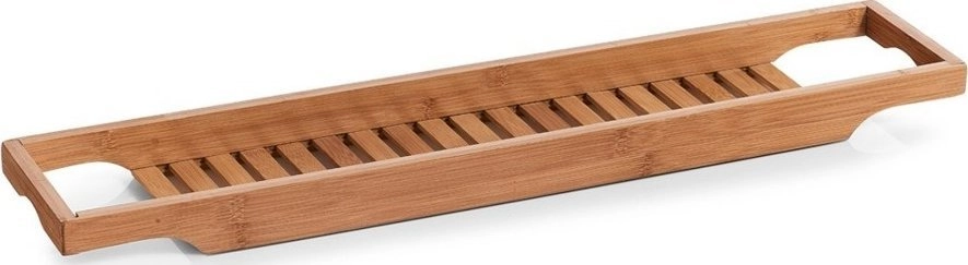 Zeller Bathroom shelf for BAMBOO SPA