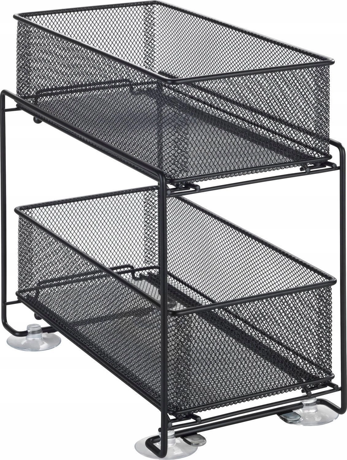 Zeller GIOMA kitchen food basket  2