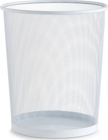 Bin 23L White 17724 4003368177243
