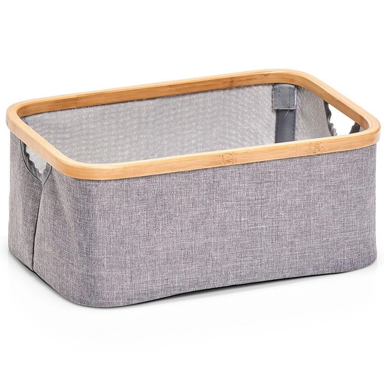Zeller Present 14231 storage box Storage