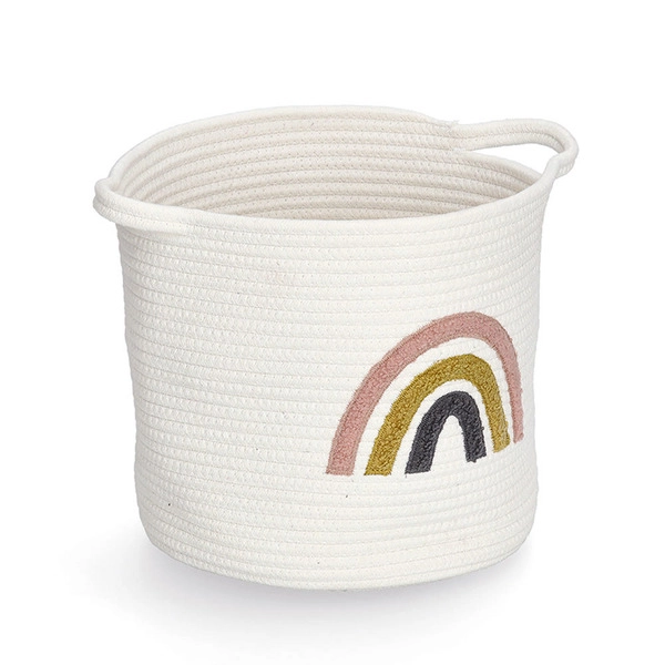 Zeller Present 14481 toy storage Storage