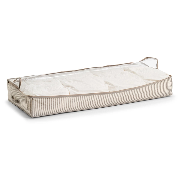 Zeller Present 14648 storage box Storage