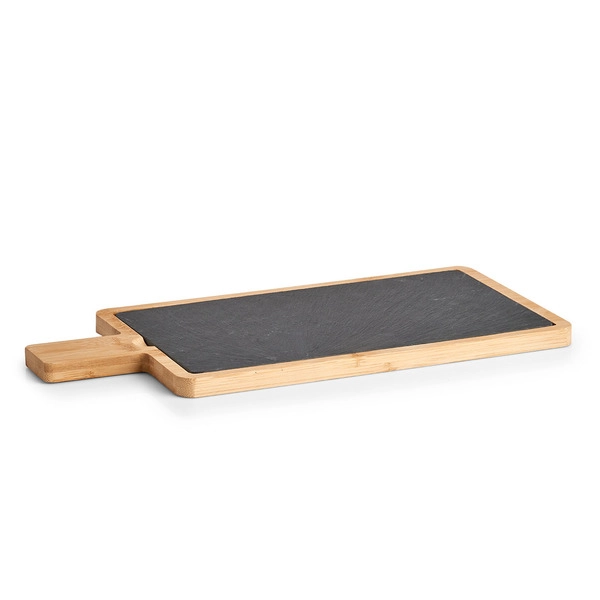 Zeller Present 24510 kitchen cutting board