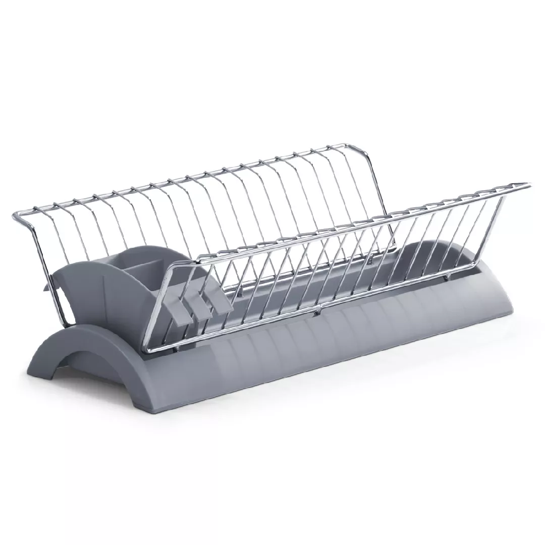 Zeller Present 24889 kitchenware organizer /