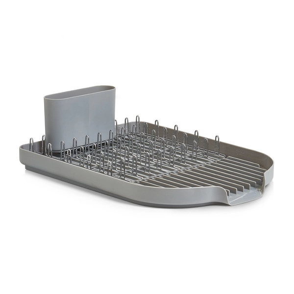 Zeller Present 24890 kitchenware organizer /