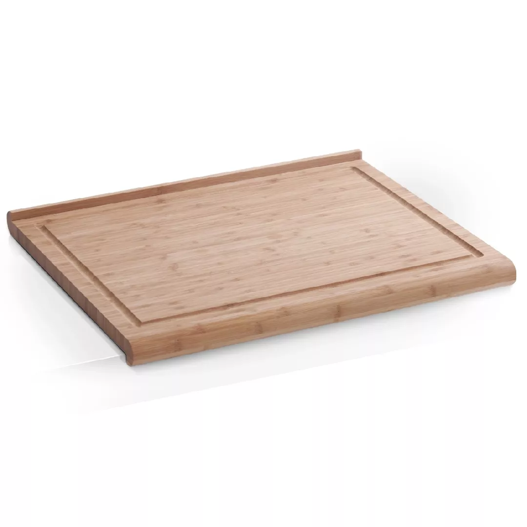 Zeller Present 25276 kitchen cutting board