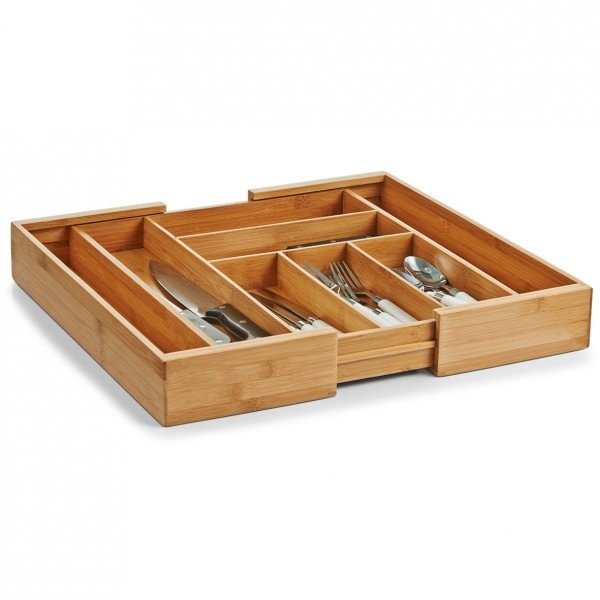 Zeller Present 25277 kitchenware organizer /