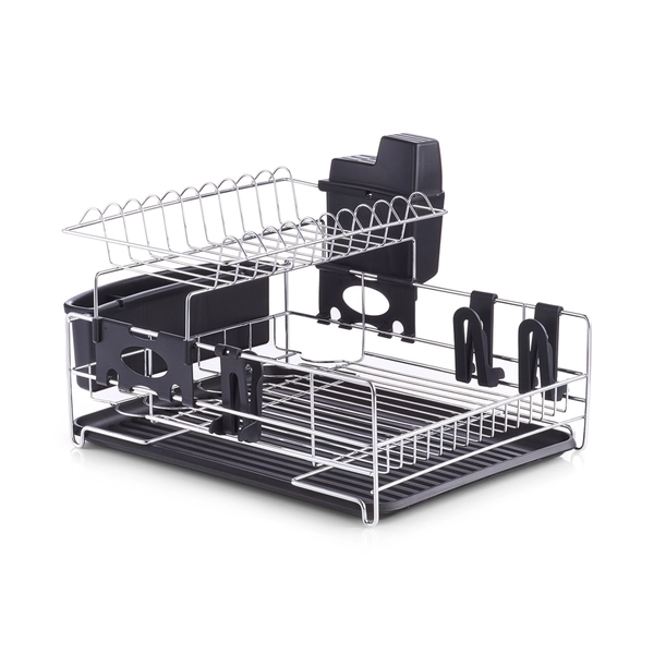 Zeller Present 27272 kitchenware organizer /