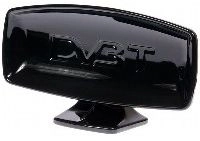 RTV antenna Zelmart Digital indoor antenna