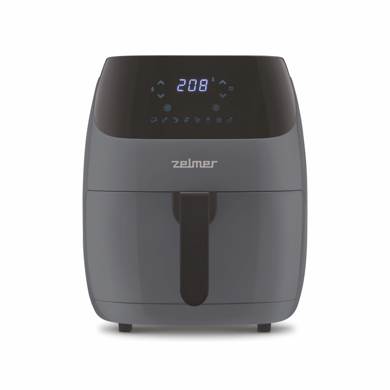Zelmer ZAF5502G fryer Single 5 L