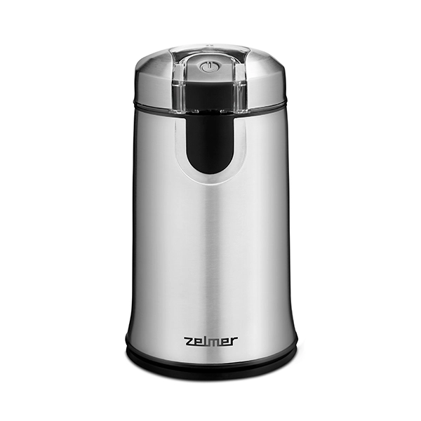 Zelmer ZCG7425 coffee grinder 150 W