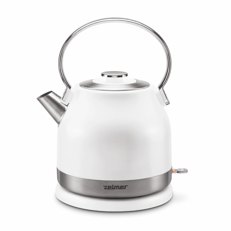Zelmer ZCK7940 electric kettle 1.5