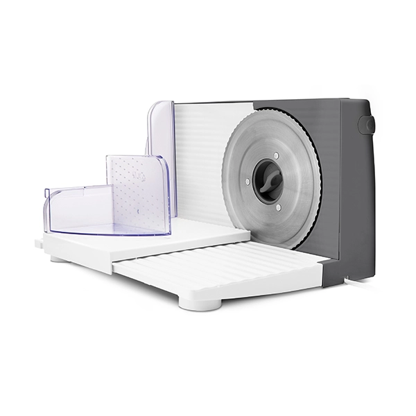 Zelmer ZFS0916S slicer Electric 150 W