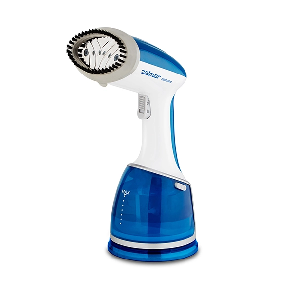 Zelmer ZGS1700 garment steamer Handheld garment