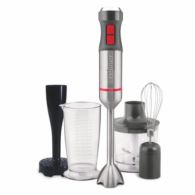 Zelmer ZHB4652 VARIO 0.5 L