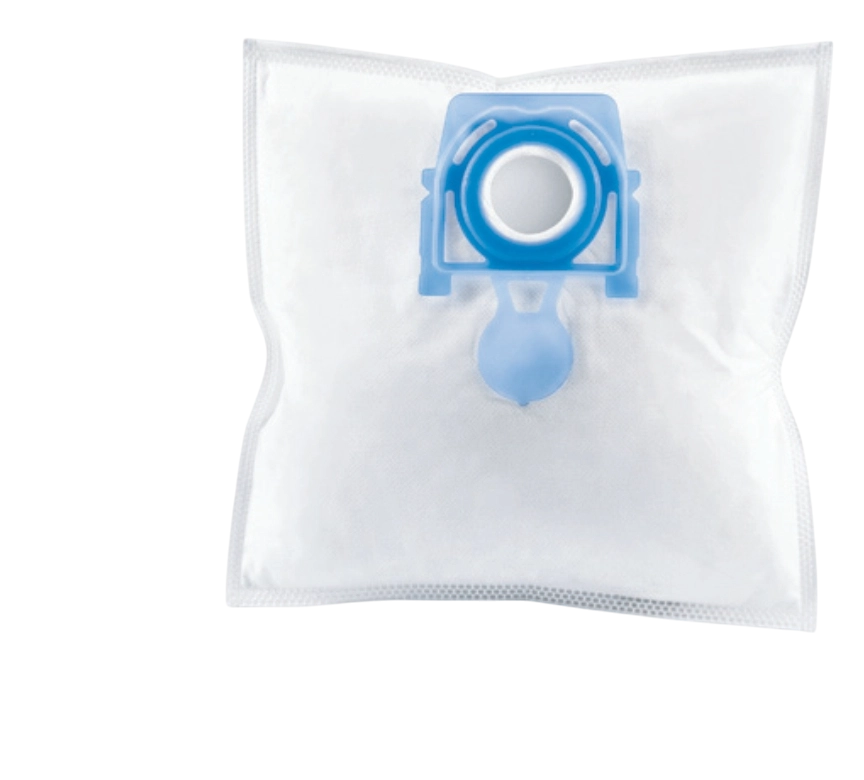 Zelmer ZVCA111B vacuum accessory/supply Dust bag