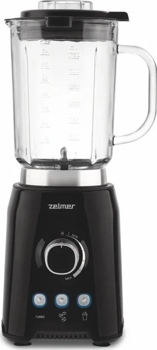 Zelmer cup blender ZSB4799B 1.75