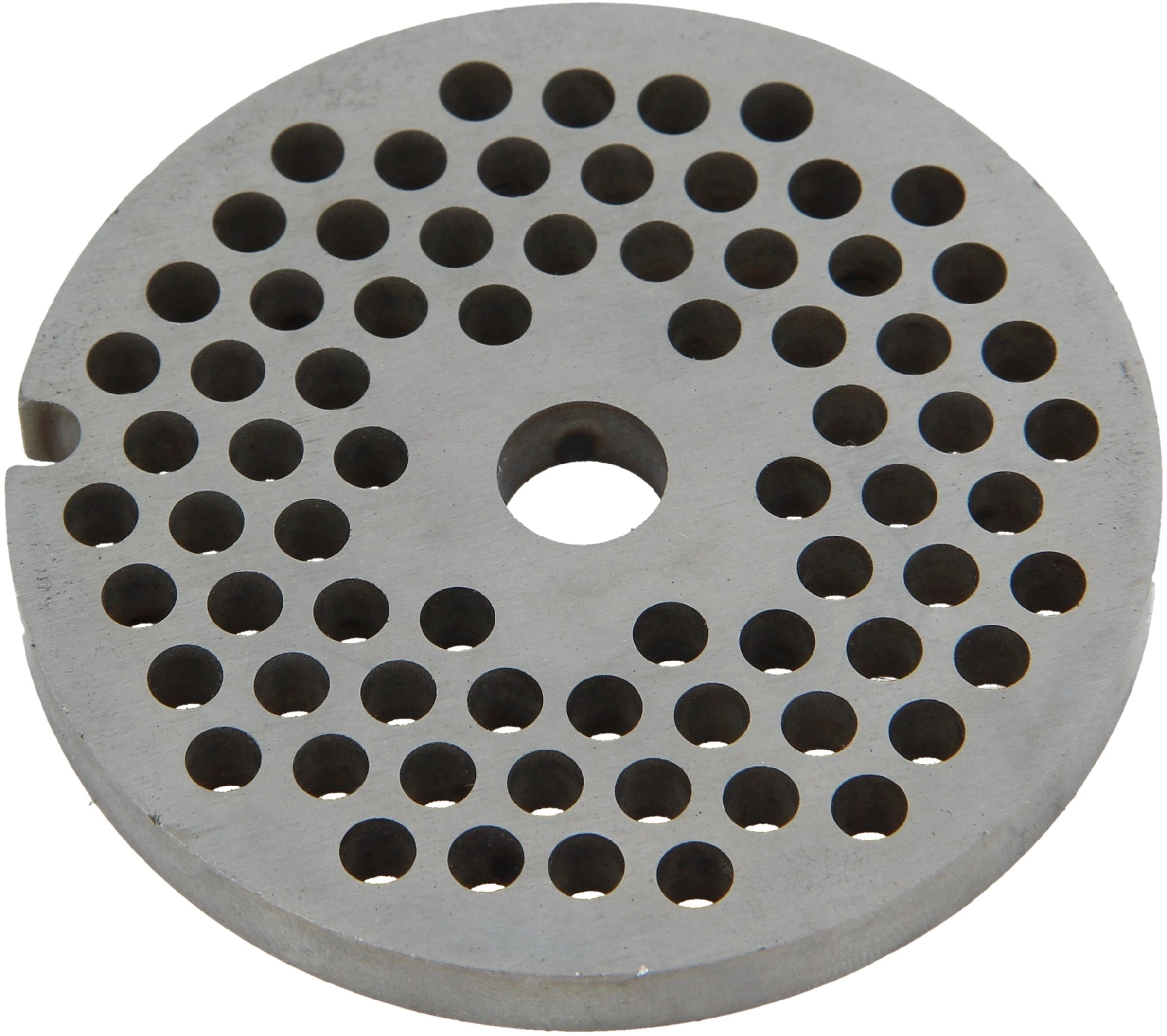 Strainer number 8-4 for the Zelmer