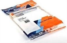 Worek do odkurzacza Zelmer Papierowy KAT00105