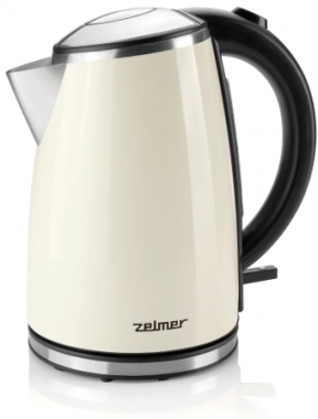 Zelmer ZCK1274E T-MLX02048