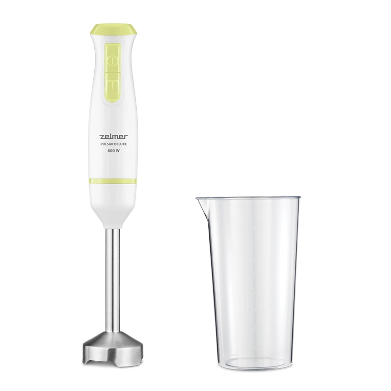 Zelmer ZHB4561L blender 0.8 L