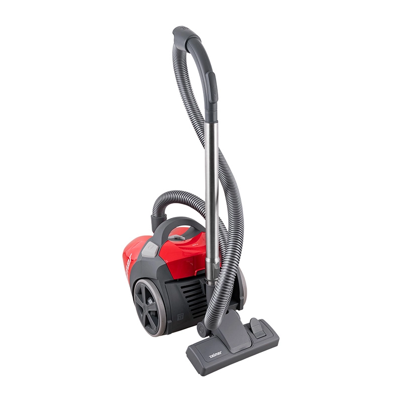 Zelmer ZVC3500R Antek Red T-MLX58427 5908269357284