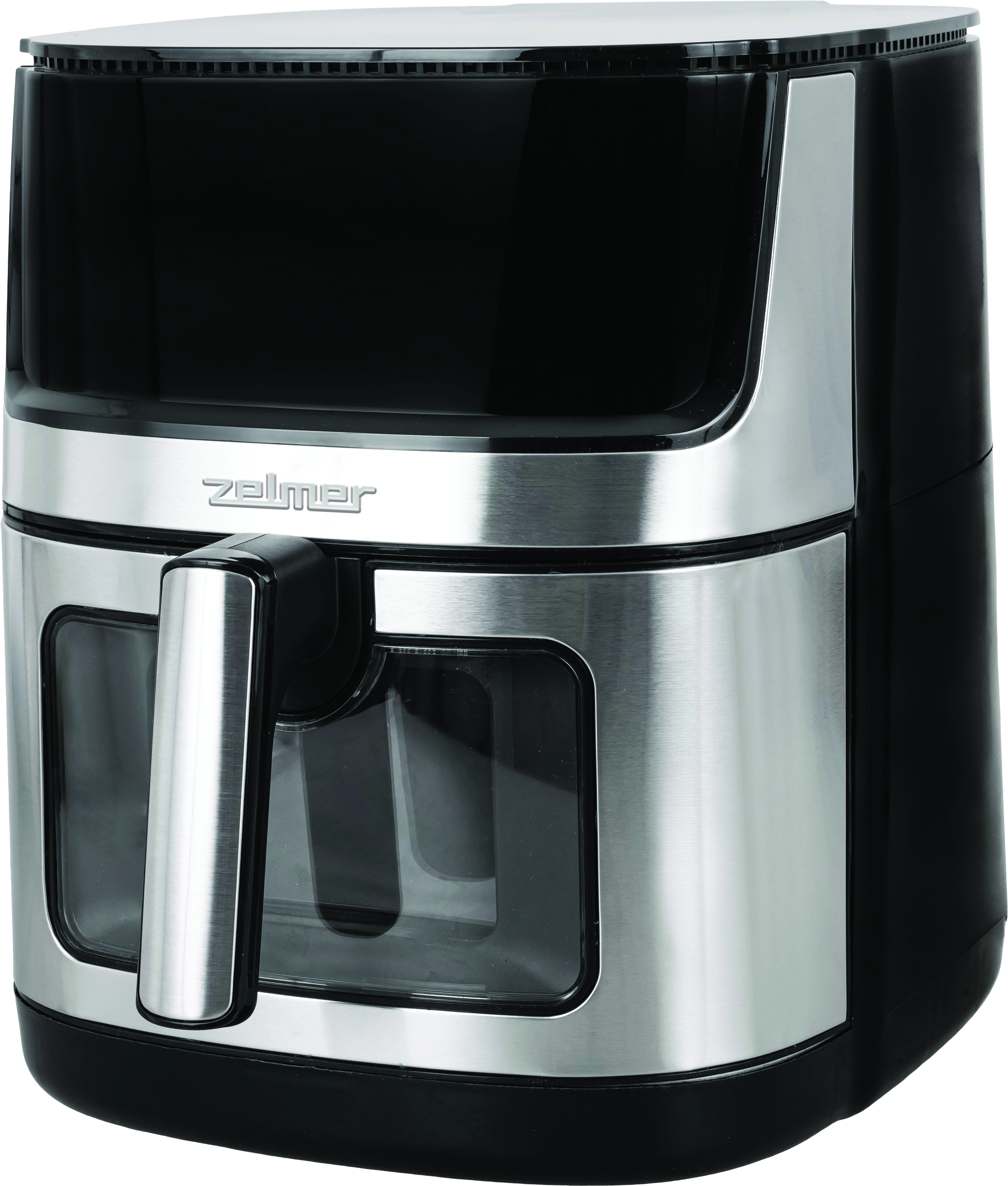 Zelmer ZAF8800 Air Fryer 72805910P AGDZELFRY0010