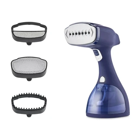 Parownica do ubrań ZELMER ZGS1900 1500W