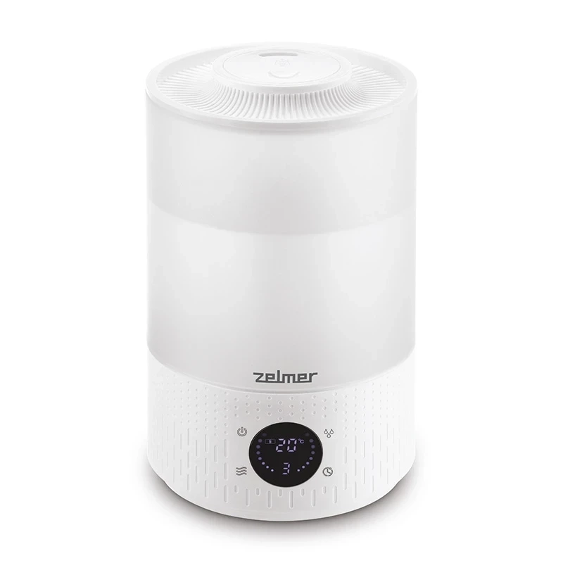 Zelmer ZHH2800 5908269370344 T-MLX63136 ZELMER-NA-10-20 ZHH2800