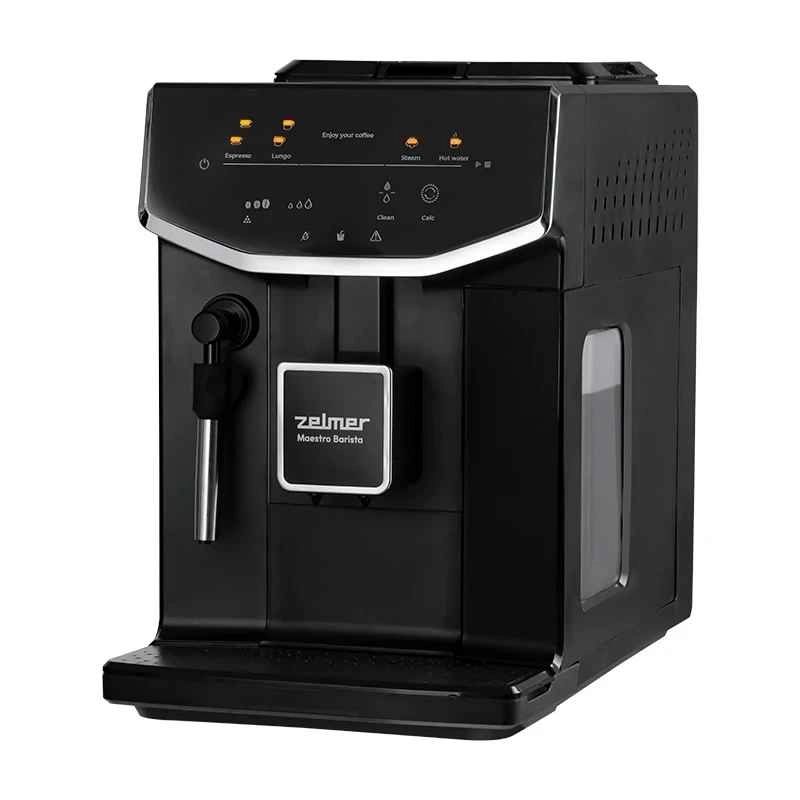 Zelmer ZCM8121 Maestro Barista Coffee Maker