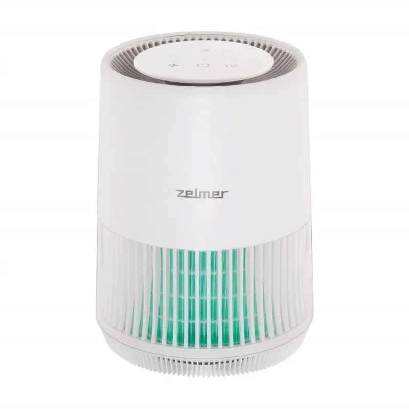Zelmer ZPU5500 Air Purifier T-MLX64009